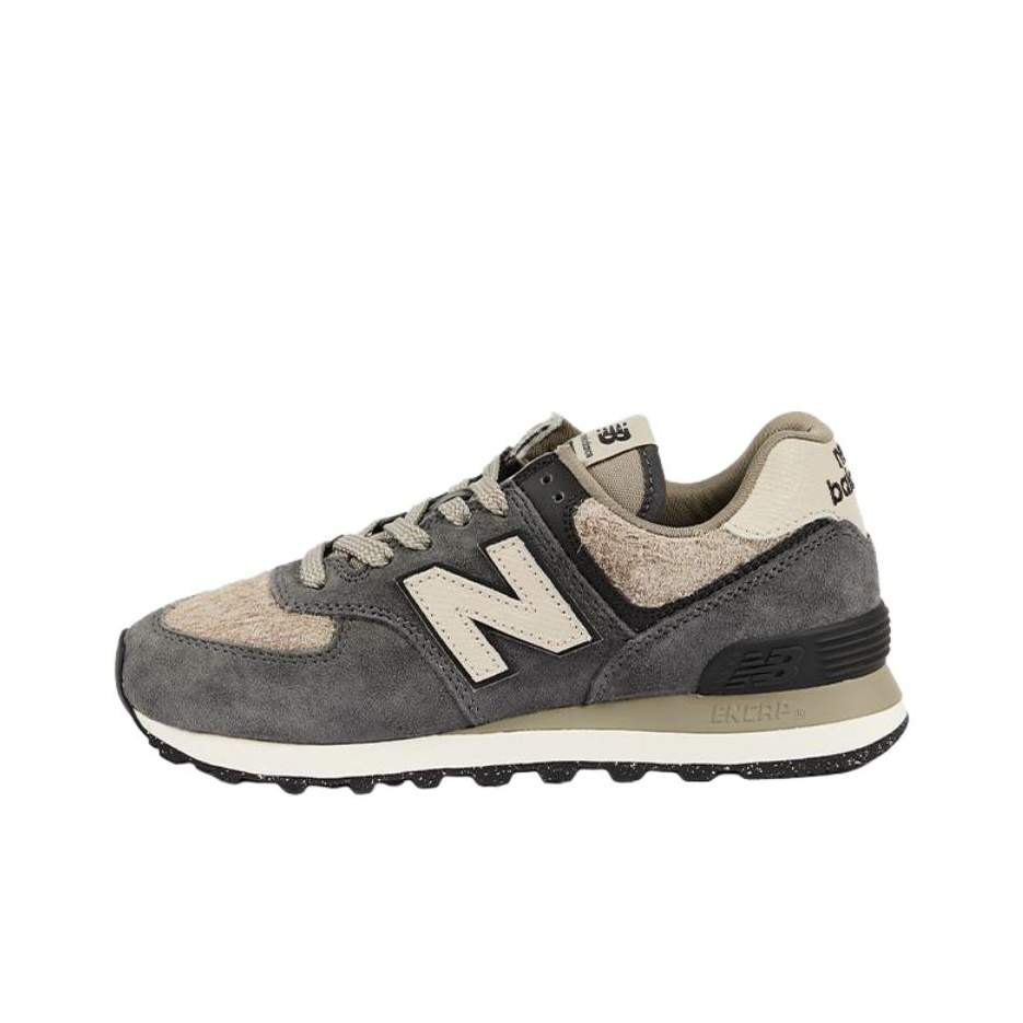 New Balance NB 574 Niskoprofil – Women Bags On Sale recenzja i cena