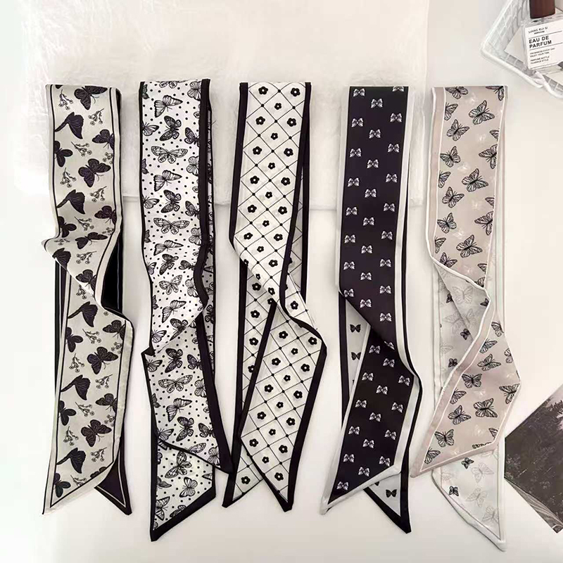 Luksusowa Marka Model Torebka  – Converse Shoes Chuck Taylor All Star recenzja i cena