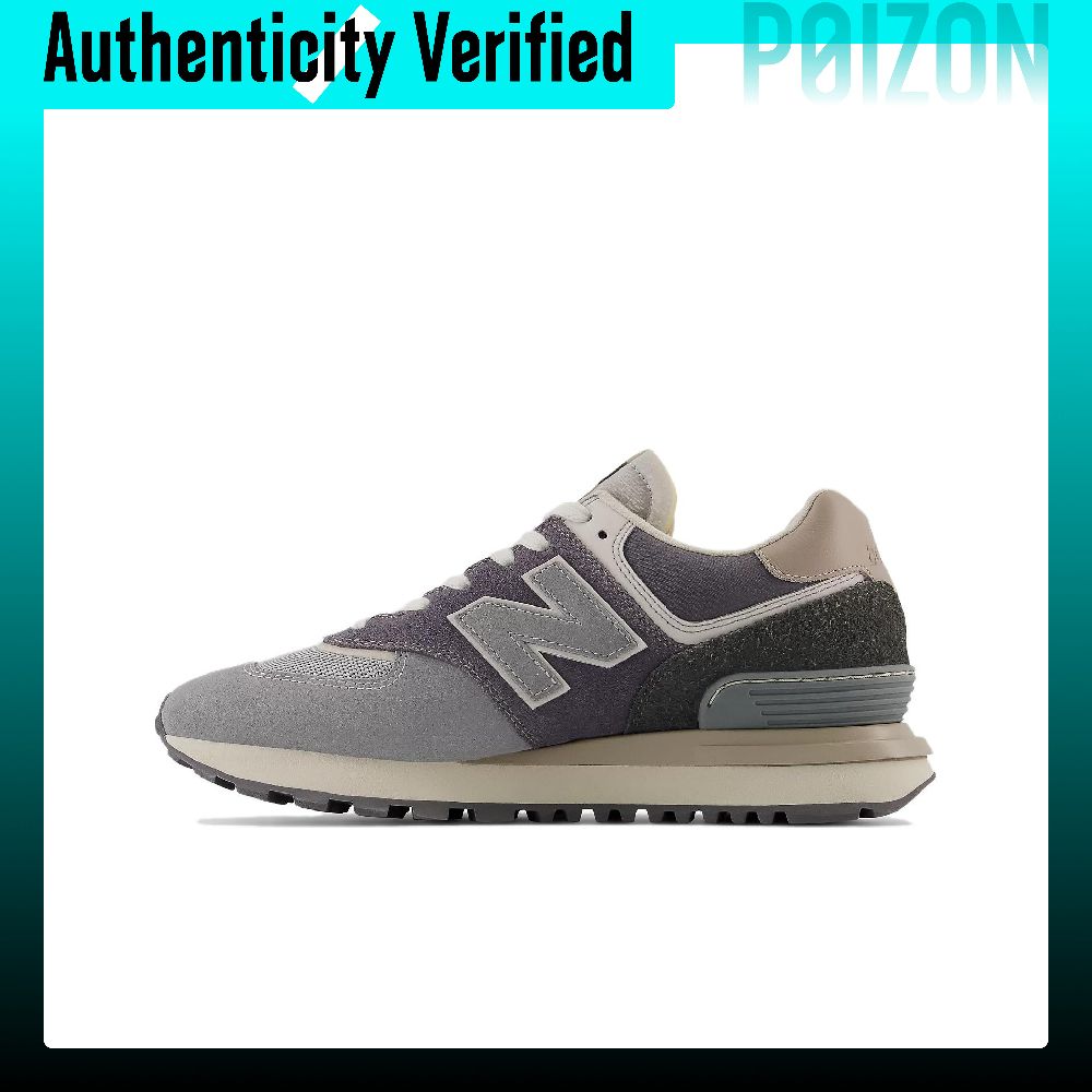 New Balance 574 Legacy Vintage – Women Bags Branded recenzja i cena