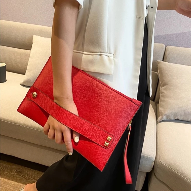 Luksusowa torebka damska, tore – Women Bags 2026 Trends recenzja i cena
