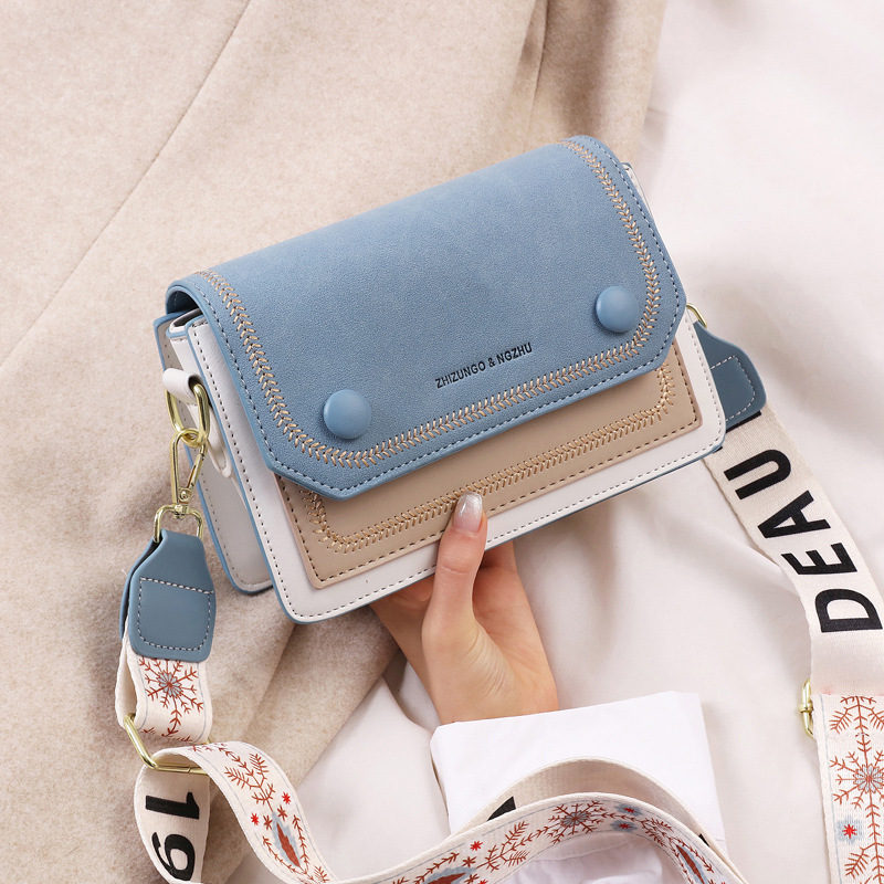 Women'S Young Bags - Modne torebki damskie, słodkie i urocze
