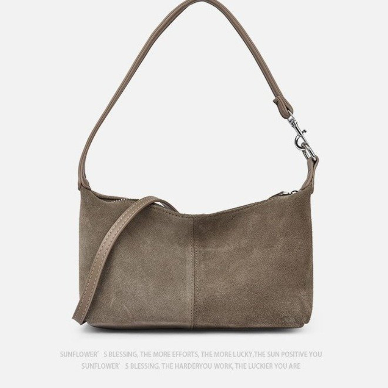 Nowa kolekcja 2026: Retro tore – Women Bags 2026 Trends recenzja i cena