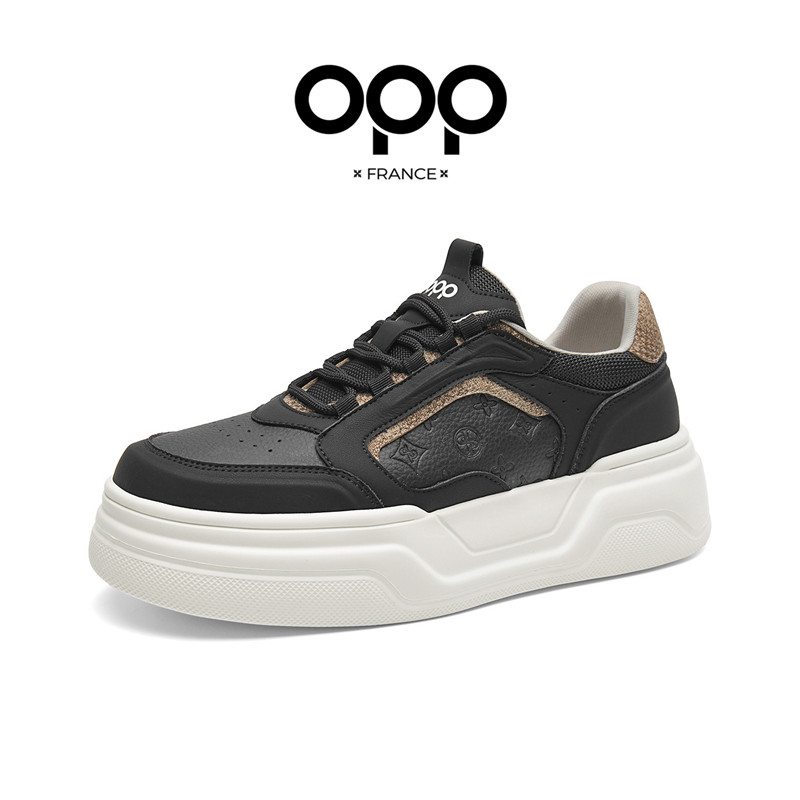 OPP – oryginalne, stylowe buty – Women'S Raffia Bags recenzja i cena