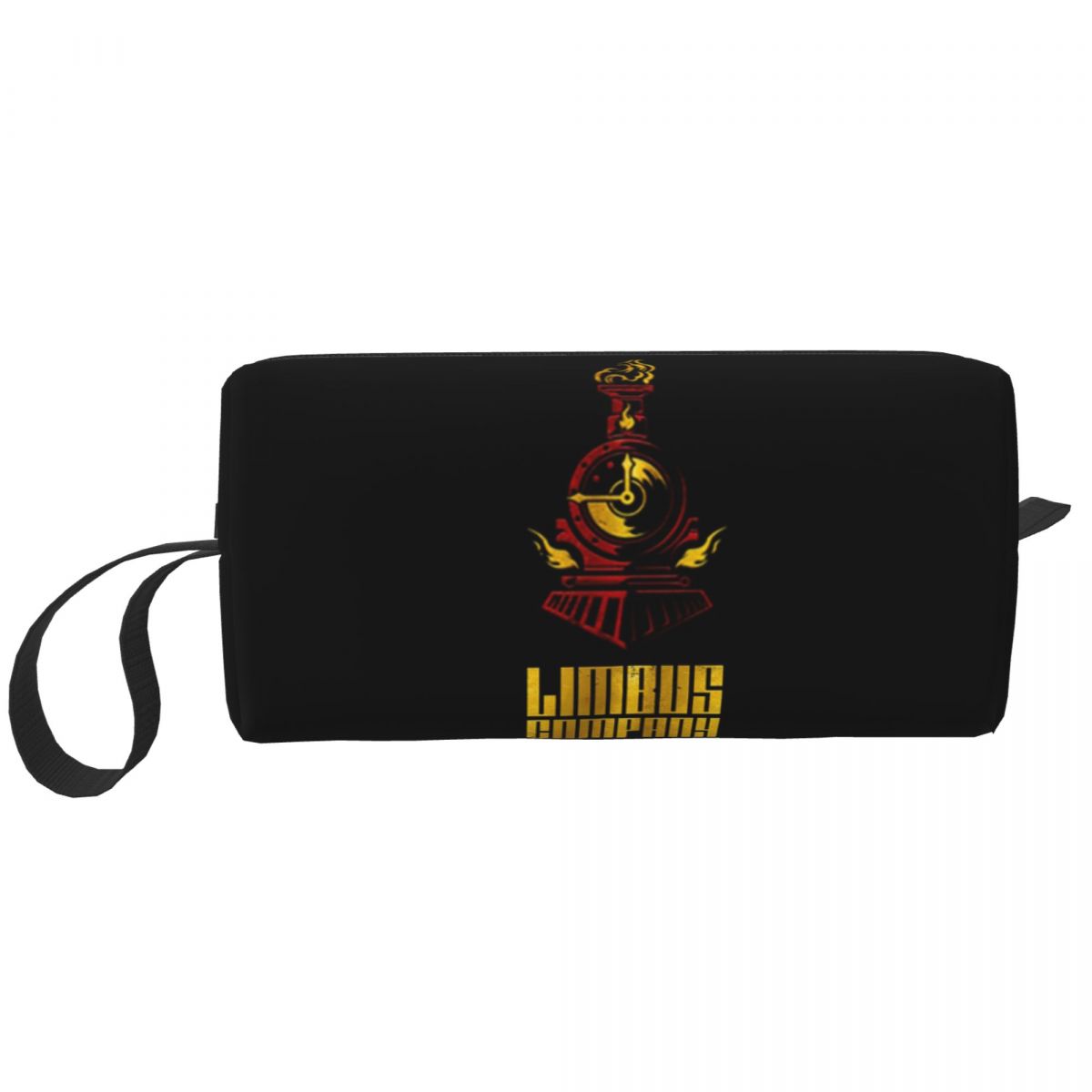 Piórnik Limbus Company dla ucz – Women'S Raffia Bags recenzja i cena
