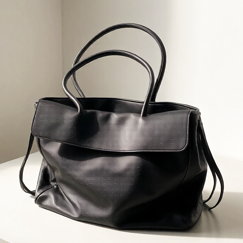 Torby typu briefcase i tote dl – Women Bags On Sale recenzja i cena