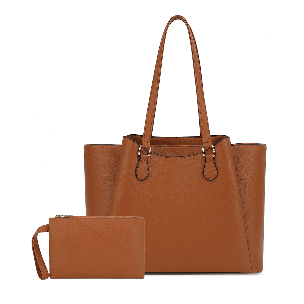 Torba typu tote dla kobiet, du – Women'S Bags Handbags recenzja i cena