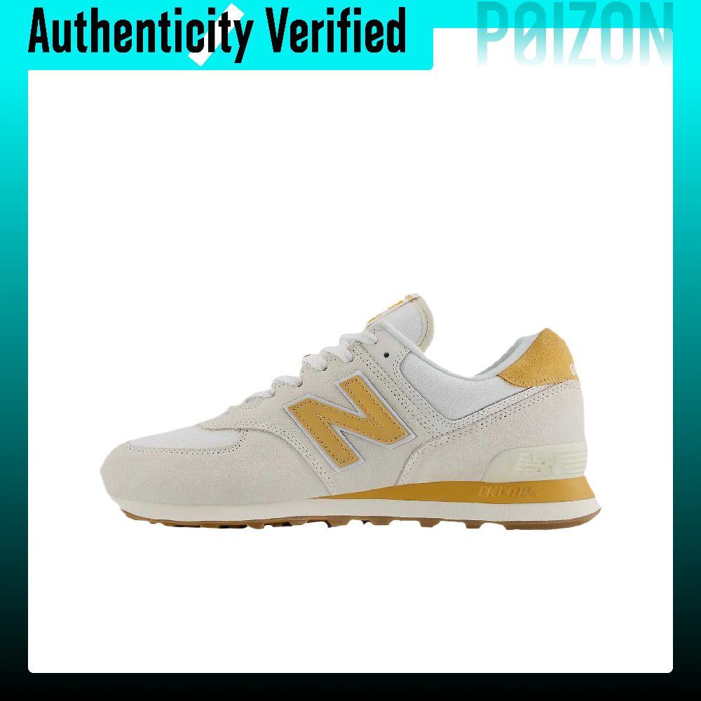 New Balance NB 574 – buty do b – Women'S Raffia Bags recenzja i cena
