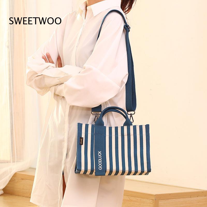 2026 Mała torba płócienna w pi – Women Hand Bags For Office recenzja i cena