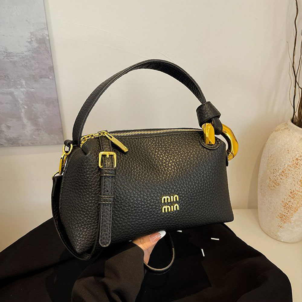 Women Hand Bags For Office - Torebka damska o ekskluzywnym wyglądzie, torba