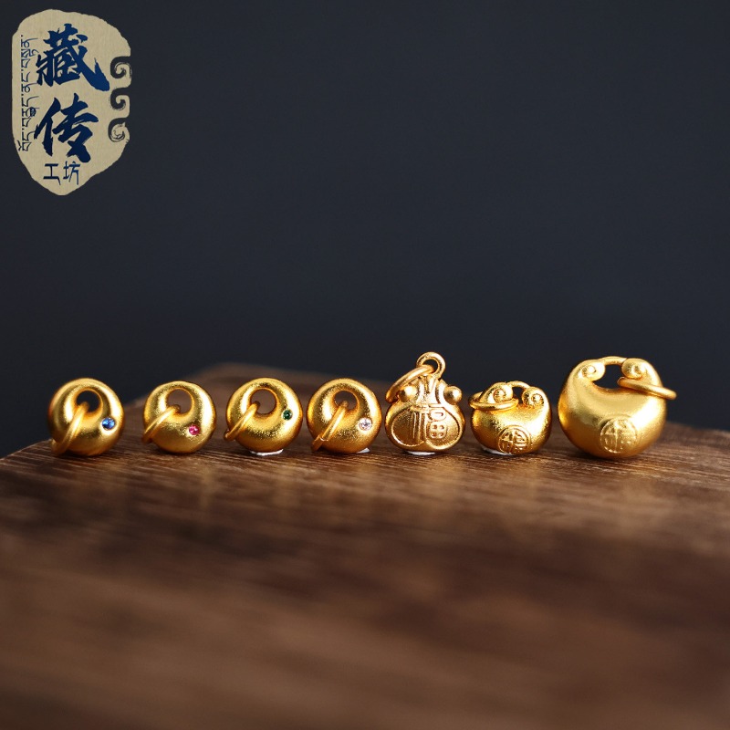 Tibetskia kolorowa torebka Ru – Women Bags Ru recenzja i cena