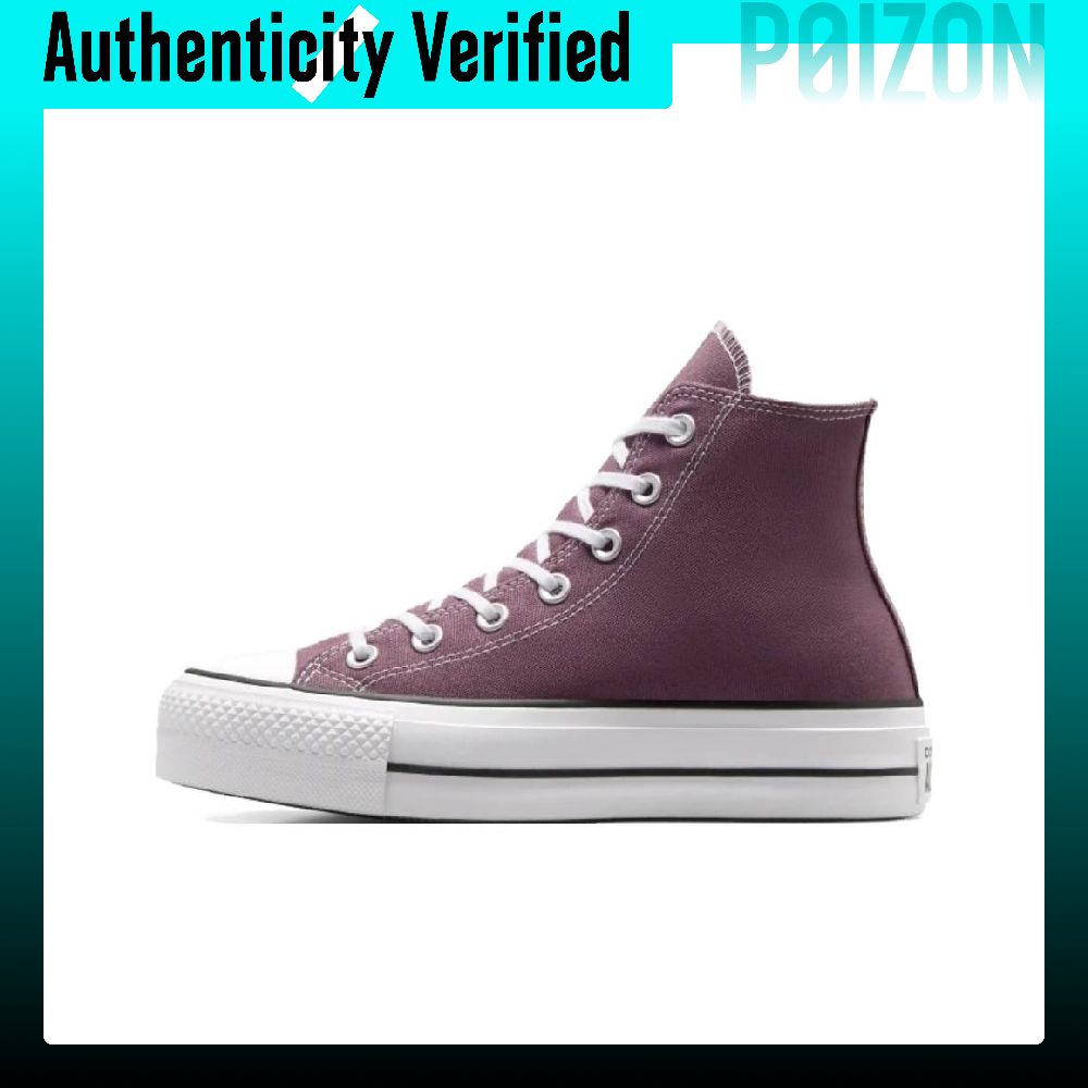 Damskie buty Converse Chuck Ta – Converse Shoes Chuck Taylor All Star recenzja i cena