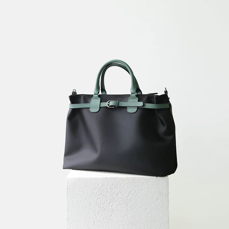 Women Hand Bags For Office - Modne torby damskie, torba na laptopa