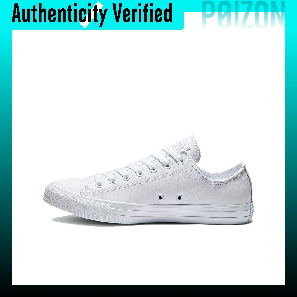 Converse Chuck Taylor All Star – Women Hand Bags For Office recenzja i cena