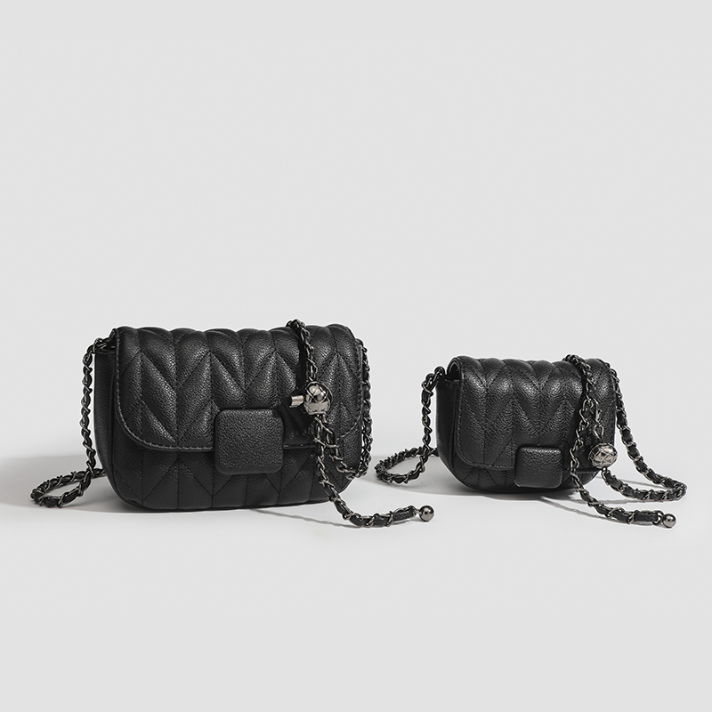URDUDU – modna torebka na łańc – Women'S Young Bags recenzja i cena