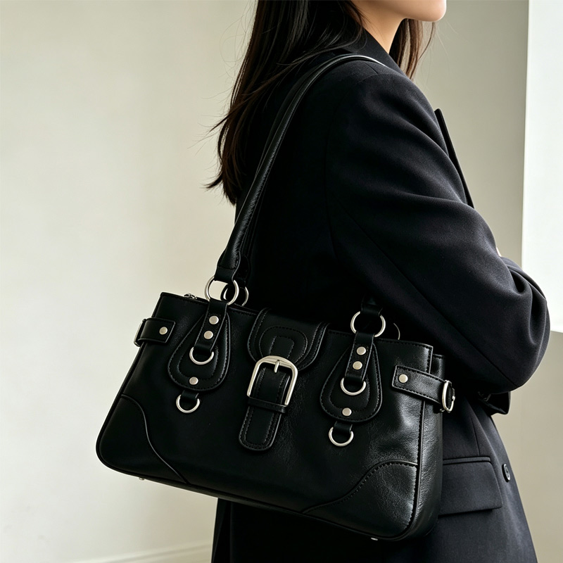 2026 nowa, modna torba Y2K z n – Women Bags 2026 Trends recenzja i cena