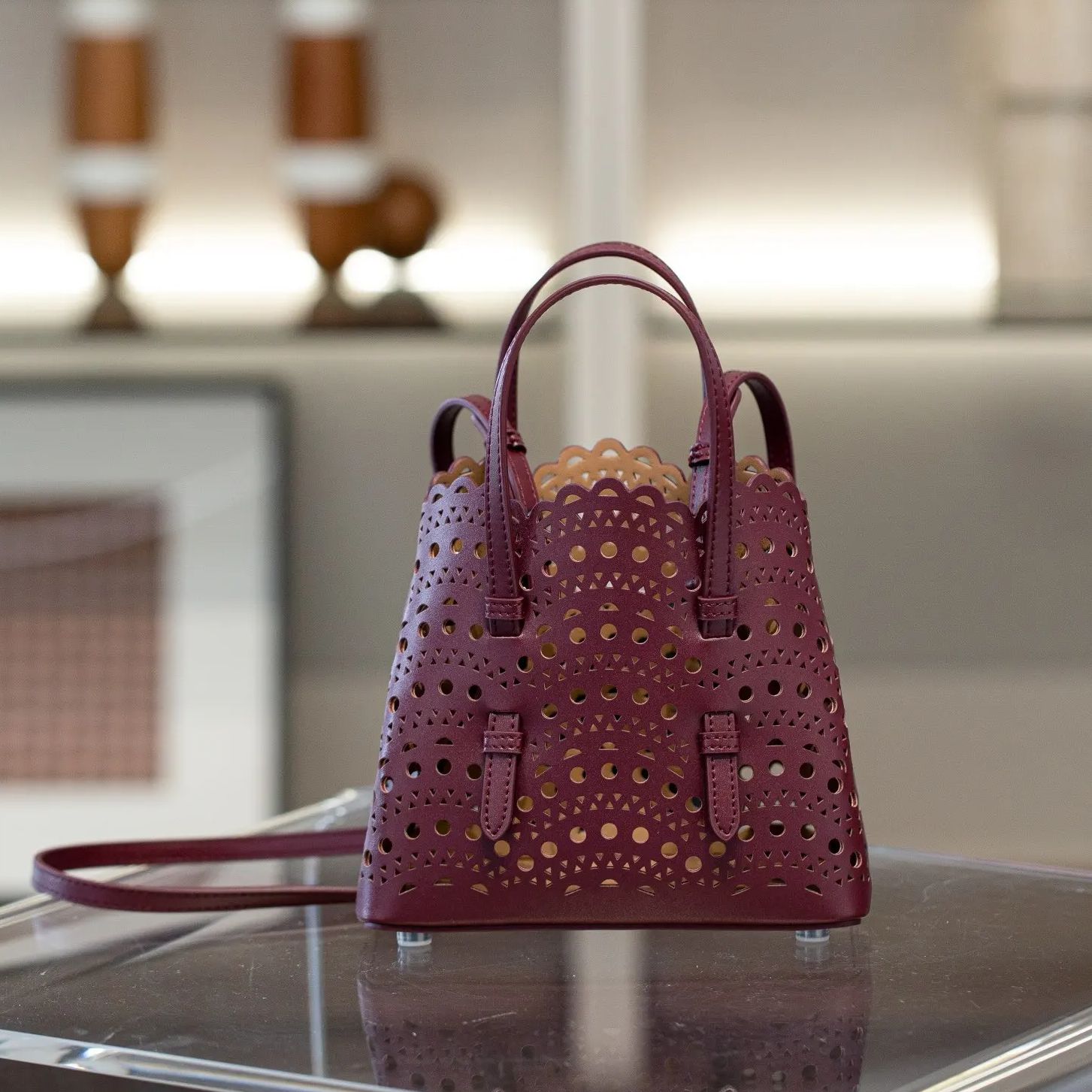 Marka Design luksusowe wysokie – Women Bags On Sale recenzja i cena