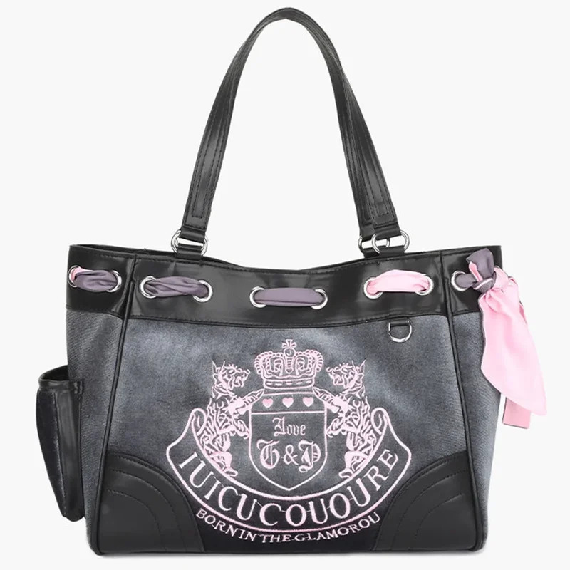 Torebki damskie w stylu vintag – Women Bags 2026 Trends recenzja i cena