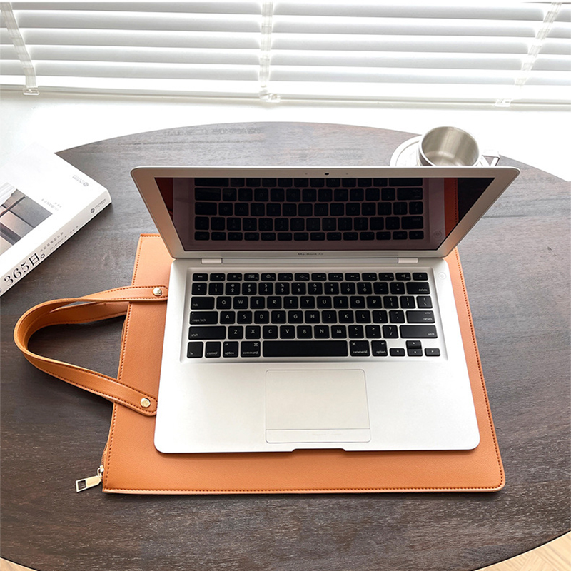 Luksusowa torba na laptopa z w – Women Bags On Sale recenzja i cena