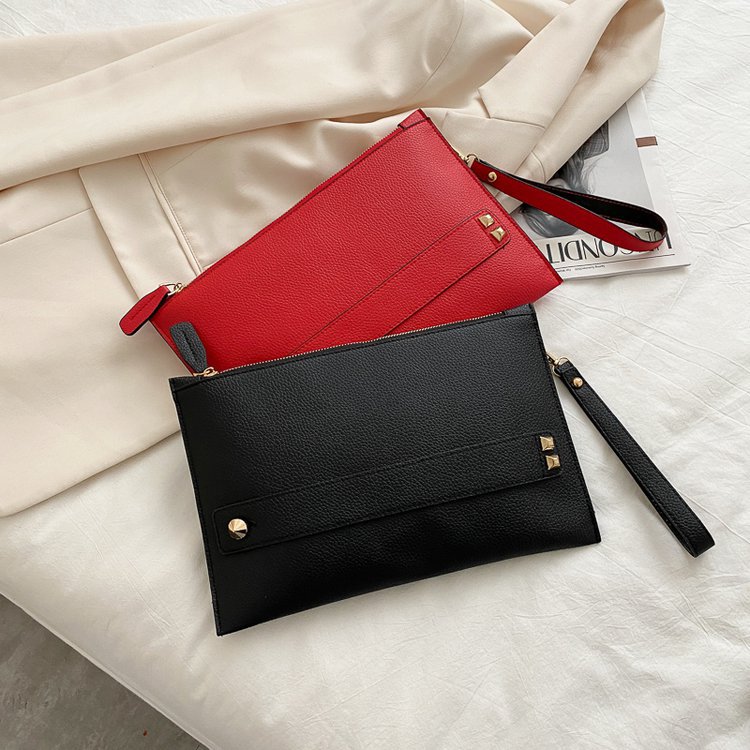 Luksusowa torebka damska, tore – Women Bags 2026 Trends recenzja i cena