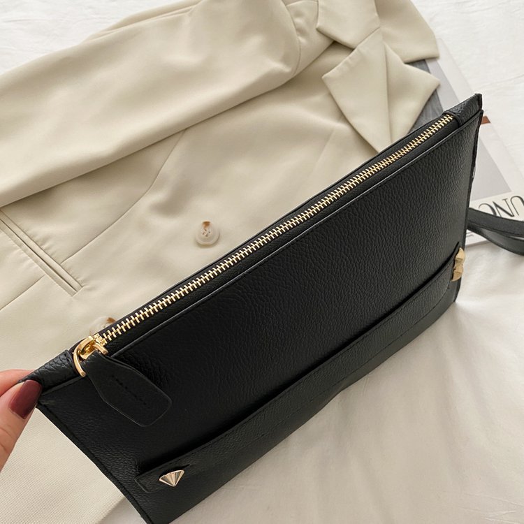 Luksusowa torebka damska, tore – Women Bags 2026 Trends recenzja i cena