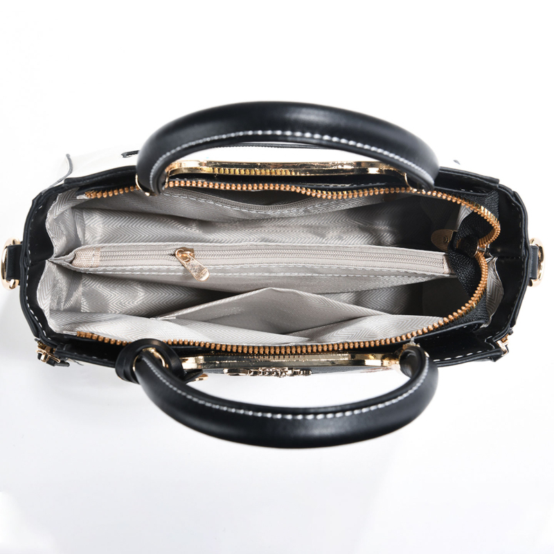 3-częściowy zestaw wysokiej ja – Women'S Bags Handbags recenzja i cena