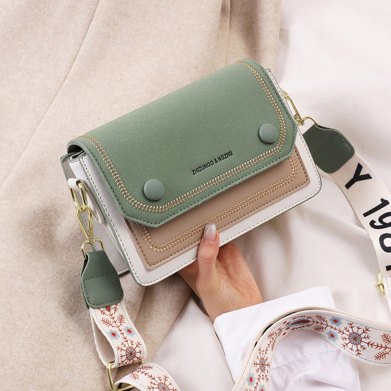 Modne torebki damskie, słodkie – Women'S Young Bags recenzja i cena