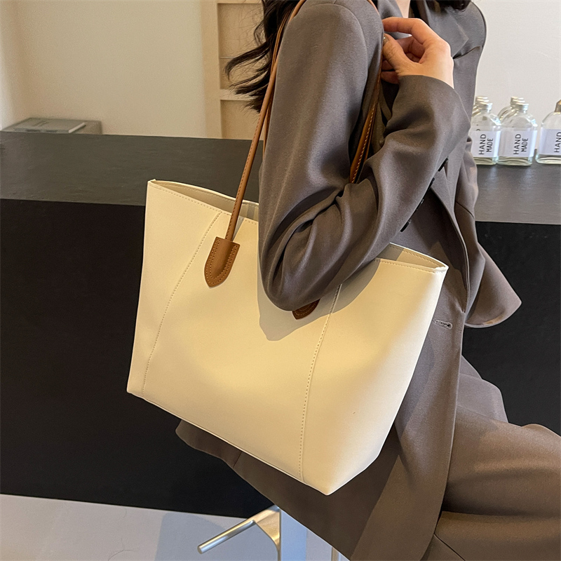 Zapinane na zamek torby Tote s – Women Bags On Sale recenzja i cena