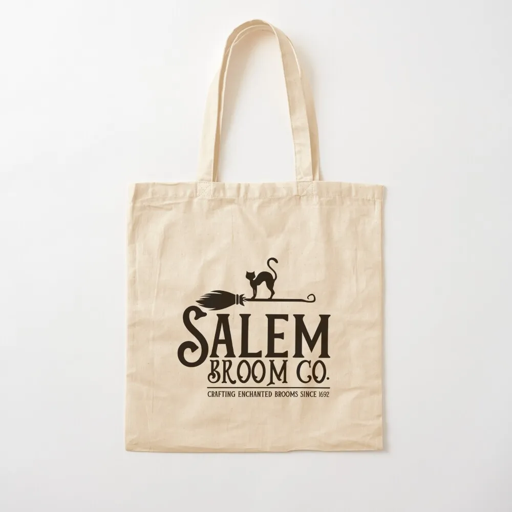 Salem Broom Company - Damska t – Women Bags Company recenzja i cena