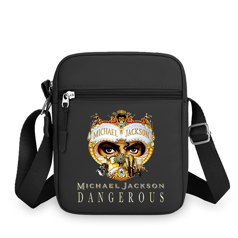 Męskie Damskie Anime Etui na T – Women'S Bags Handbags recenzja i cena