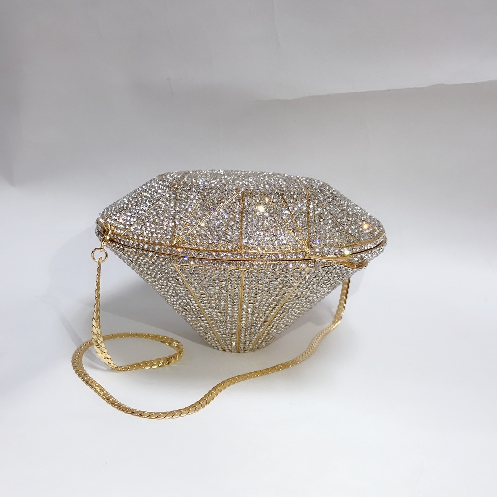 Trójwymiarowa torebka wieczoro – Women Bags On Sale recenzja i cena