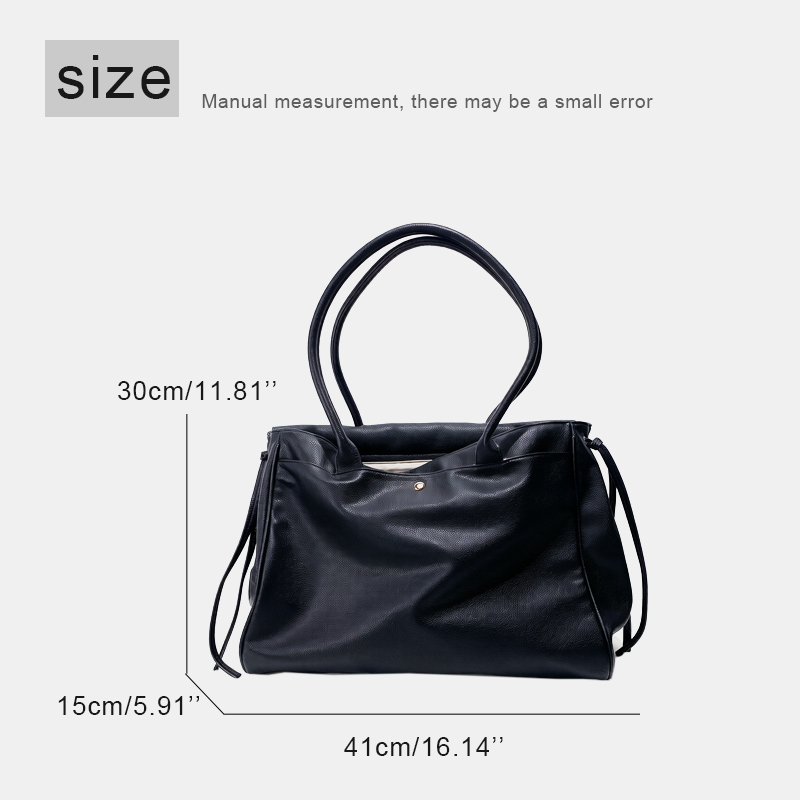 Torby typu briefcase i tote dl – Women Bags On Sale recenzja i cena