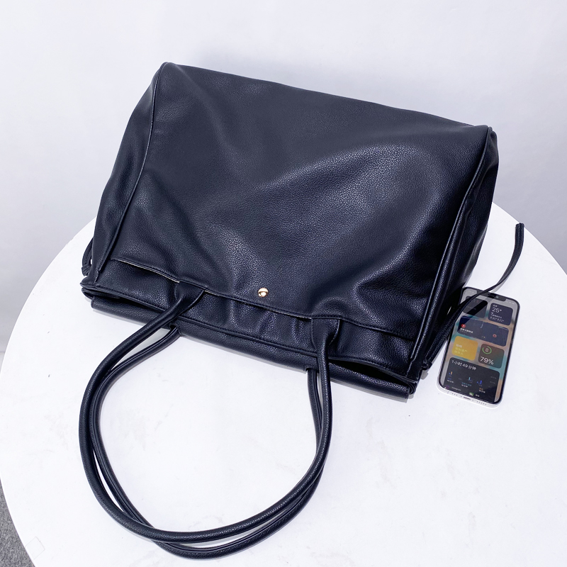 Torby typu briefcase i tote dl – Women Bags On Sale recenzja i cena