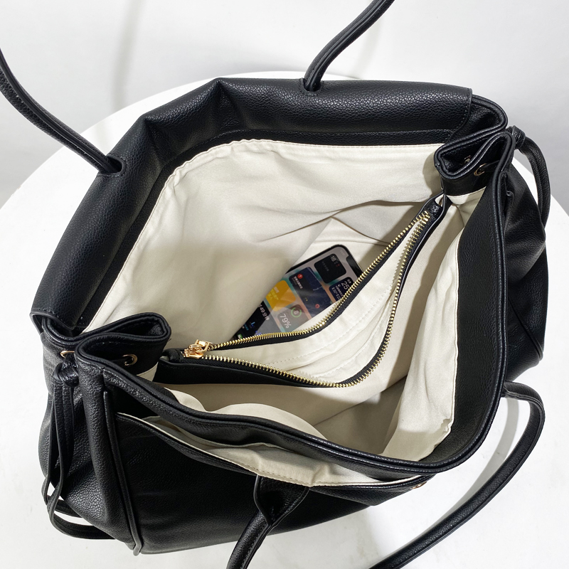 Torby typu briefcase i tote dl – Women Bags On Sale recenzja i cena