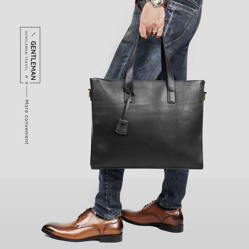 Ręcznie robione męskie teczki  – Women'S Bags Handbags recenzja i cena