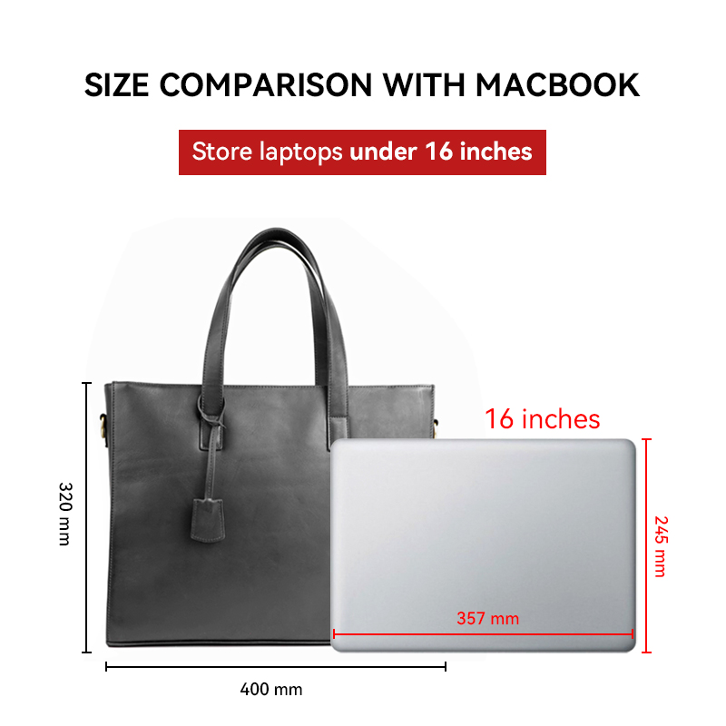 Ręcznie robione męskie teczki  – Women'S Bags Handbags recenzja i cena