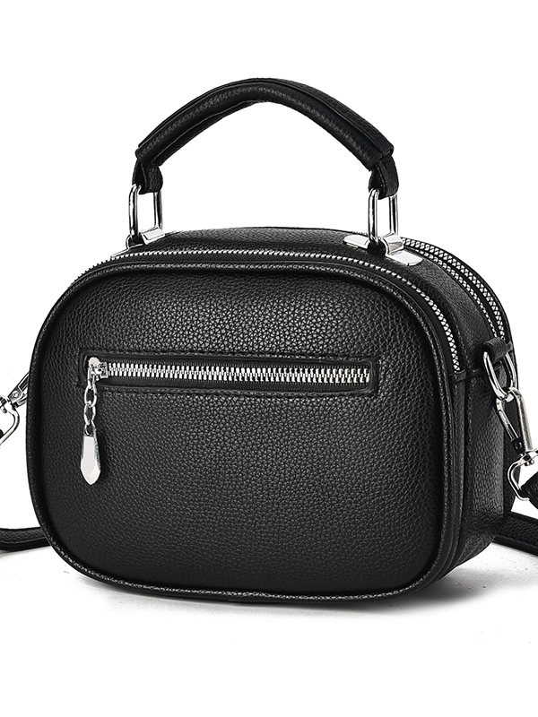 Retro, uniwersalna damska torb – Women'S Young Bags recenzja i cena