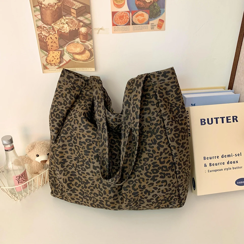 Wysokiej jakości płócienne tor – Women Bags On Sale recenzja i cena