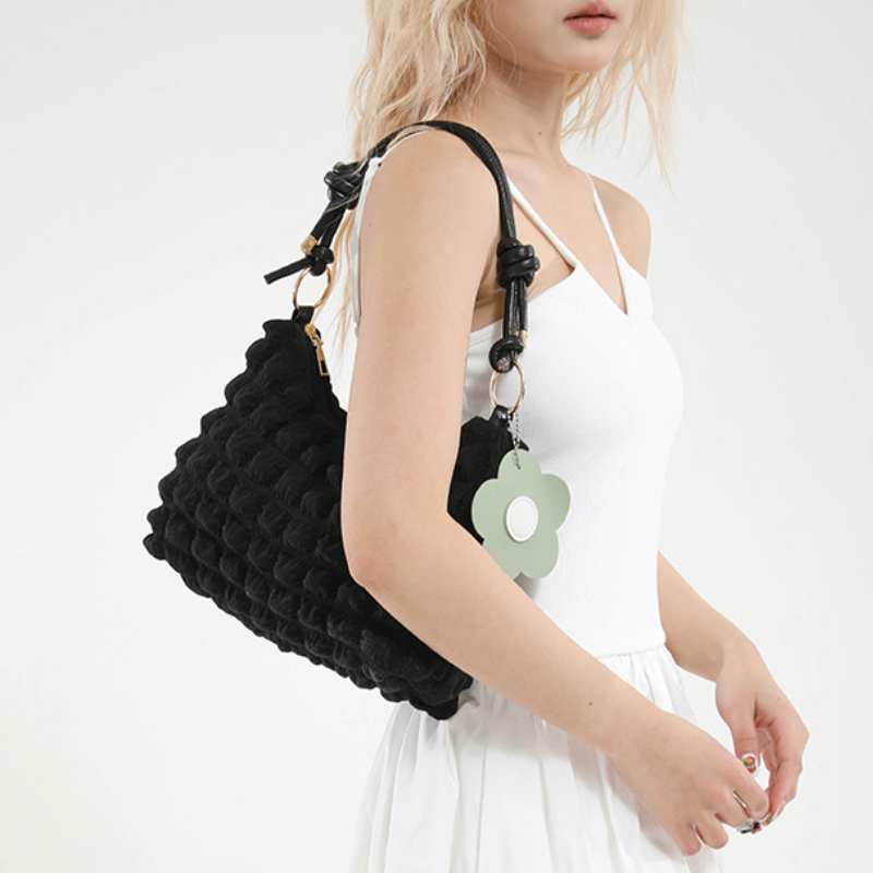 Nowa damska torebka koreańska, – Women Bags On Sale recenzja i cena