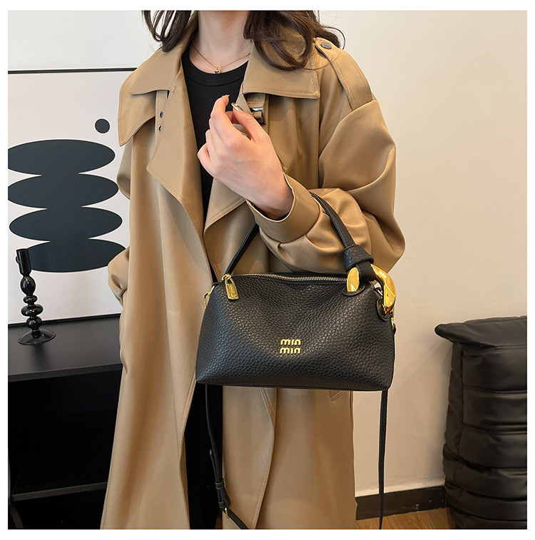 Torebka damska o ekskluzywnym  – Women Hand Bags For Office recenzja i cena