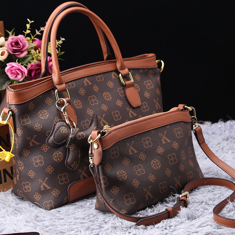 Torebka damska marki Light Lux – Women Bags On Sale recenzja i cena
