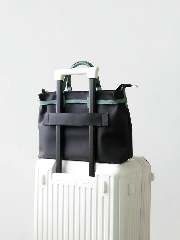 Modne torby damskie, torba na  – Women Hand Bags For Office recenzja i cena